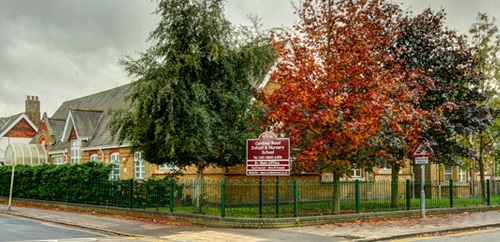 pic 1.jpg